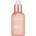 medicube Triple Collagen Серум за лице, 55 ml