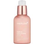 medicube Triple Collagen Серум за лице, 55 ml