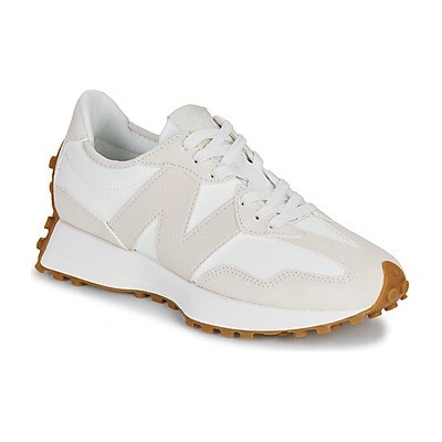 New Balance Tenisky 327 Bílá