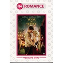 voda pro slony DVD