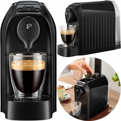Tchibo Cafissimo Easy Black