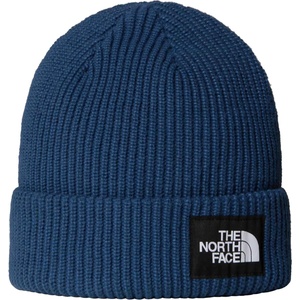 The North Face Salty синьо, черно, бяло uni (nf0a8cgzhdc1)