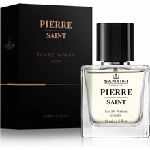 Santini Pierre Saint parfum unisex 50 ml