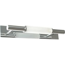 Prezent 8005