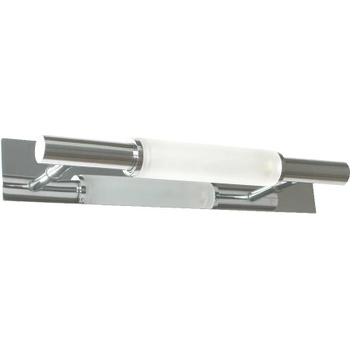 Prezent 8005