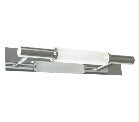 Prezent 8005