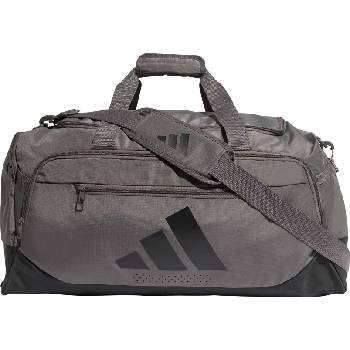 Adidas Training defender duffle m