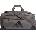 Adidas Training defender duffle m