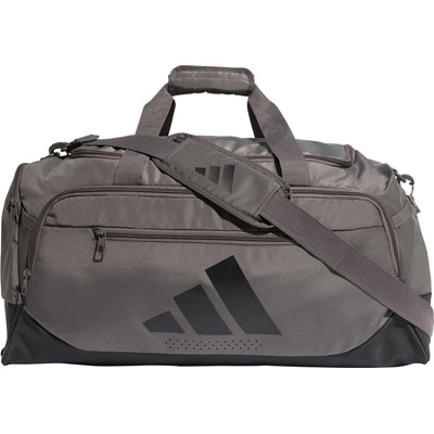 Adidas Training defender duffle m