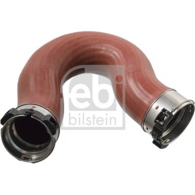 Hadica plniaceho vzduchu FEBI BILSTEIN 102724
