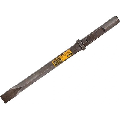 DeWalt DT6808