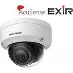 Hikvision DS-2CD2183G2-I