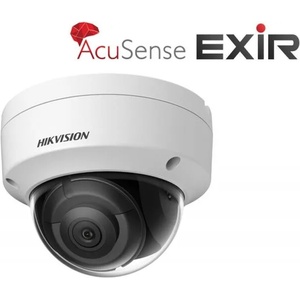 Hikvision DS-2CD2183G2-I