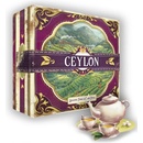 Ludonova Ceylon