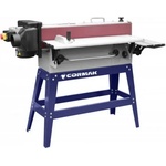 CORMAK MM2315Q 400V