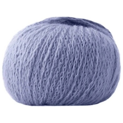 CATENA SOFT Lana Gatto Farby CATENA SOFT: 30536 svetlá fialová
