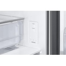 Image 1 of Samsung RB53DG703ES9EO