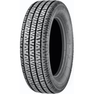Michelin TRX-B 240/55 R39 89W