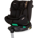 Image 1 of Chipolino Olympus