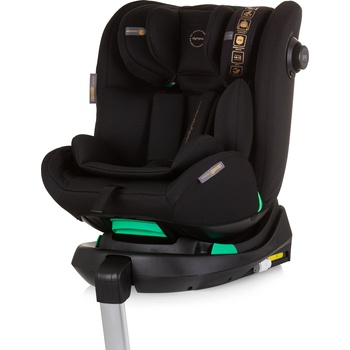 Image 1 of Chipolino Olympus