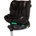 Chipolino Olympus