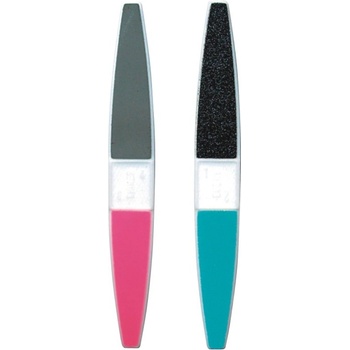 Abella Leštička na nehty 4 stranná BF-2 1 ks