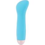 Cuties Mini Vibrator - sexyelephant - 24,76 лв