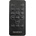GENERAL Silvercrest sbw 60 a1, hg03088 - дистанционно управление дубликат (sbw 60 a1, hg03088)