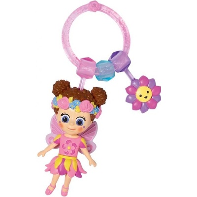 Zapf Creation LIL' SNAPS vlna 2 5 cm