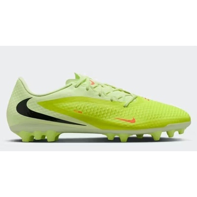 Nike Phantom GT2 CLUB FG/MG