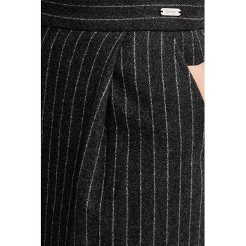 Barbour Панталон с вълна Barbour BLAKELY (LTR0396)