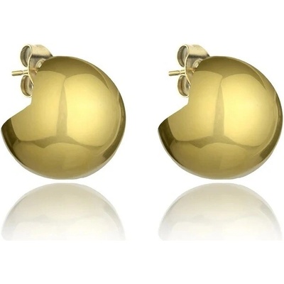 Marc Malone MCE24036G