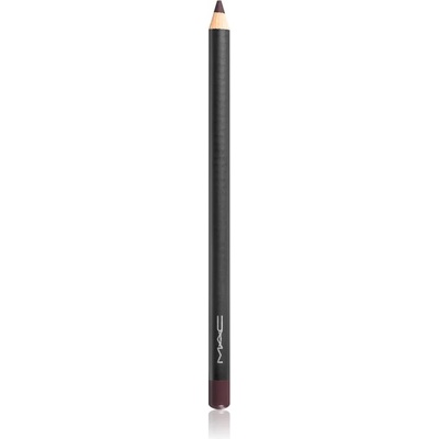 MAC Cosmetics Lip Pencil молив за устни цвят Nightmoth 1, 45 гр