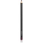 MAC Cosmetics Lip Pencil молив за устни цвят Nightmoth 1, 45 гр