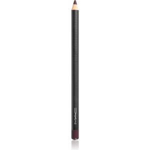 MAC Cosmetics Lip Pencil молив за устни цвят Nightmoth 1, 45 гр