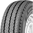 Continental Vanco Camper 215/70 R15 109R