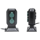 Ecolite EC0157