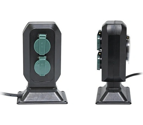 Ecolite EC0157