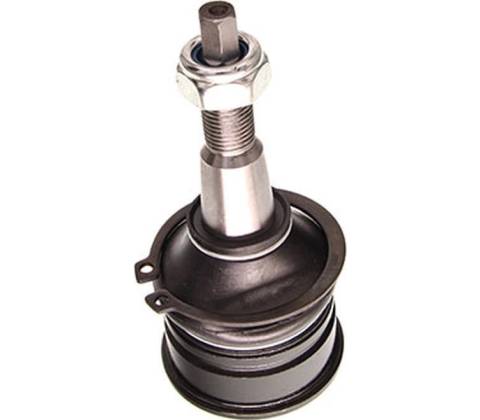 Čepy MAXGEAR 72-4820