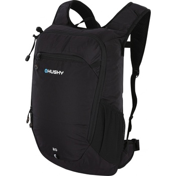 Image 1 of Husky Peten 20L
