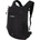 Husky Peten 20L