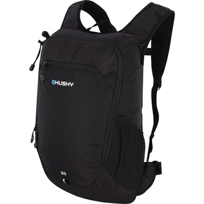 Husky Peten 20L