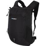 Husky Peten 20L