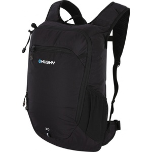 Husky Peten 20L