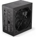 ENDORFY Supremo FM6 750W (EY7A013)