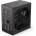 ENDORFY Supremo FM6 750W (EY7A013)