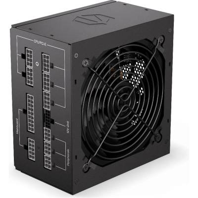 ENDORFY Supremo FM6 750W (EY7A013)