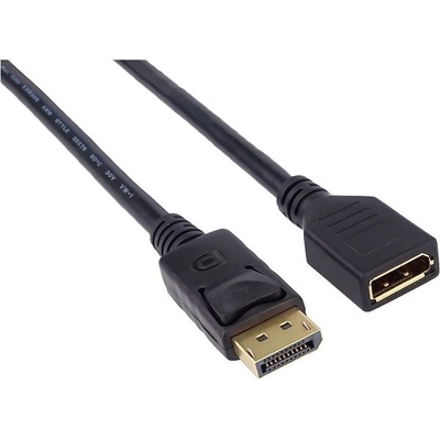 PremiumCord kportmf1-03