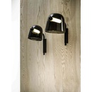 Brokis PC970