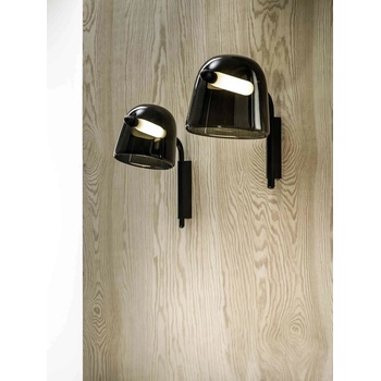 Brokis PC970